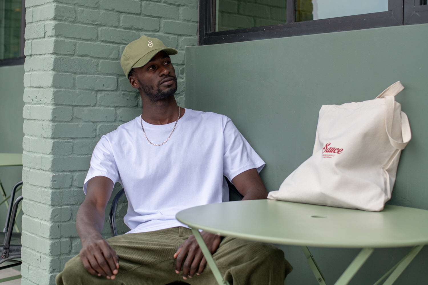 STREETSTYLE REDEFINED