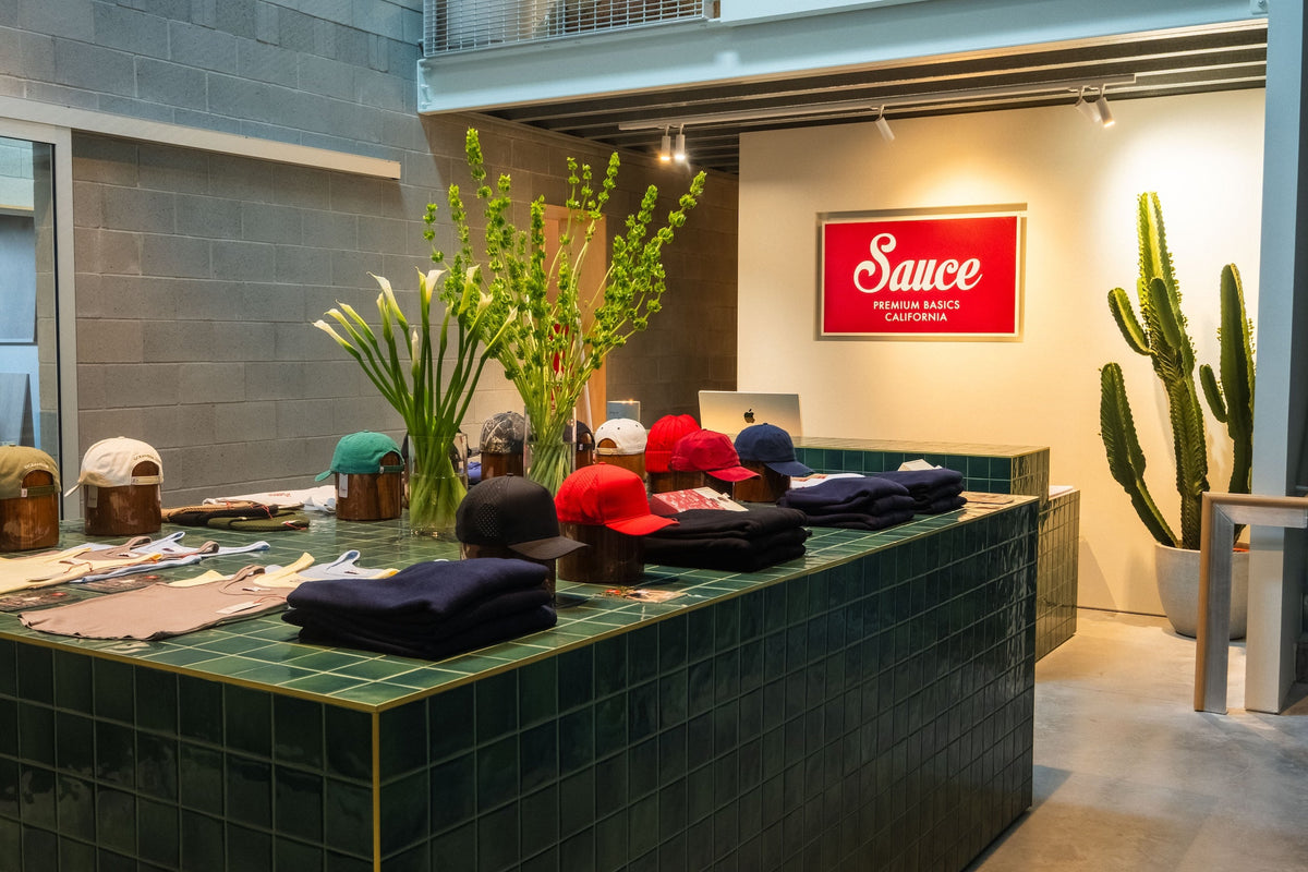 Currumbin Store - Now Open