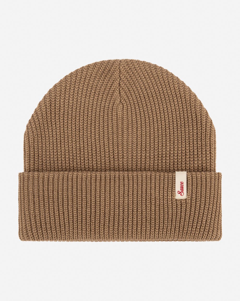 Basics Beanie Beanie The Sauce Basics