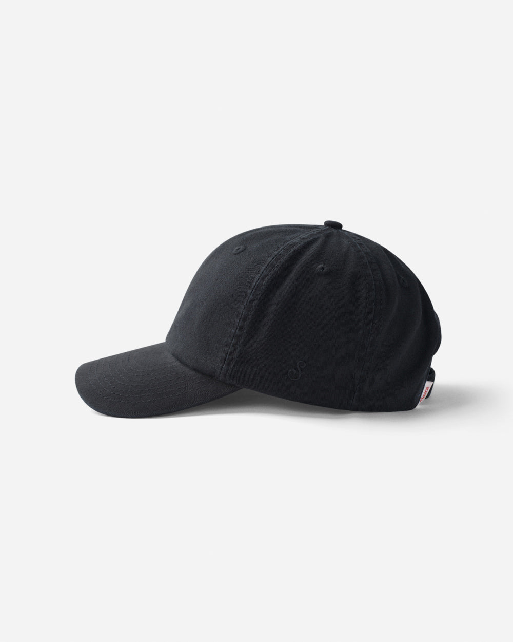 Washed Dad Cap Hats The Sauce Basics