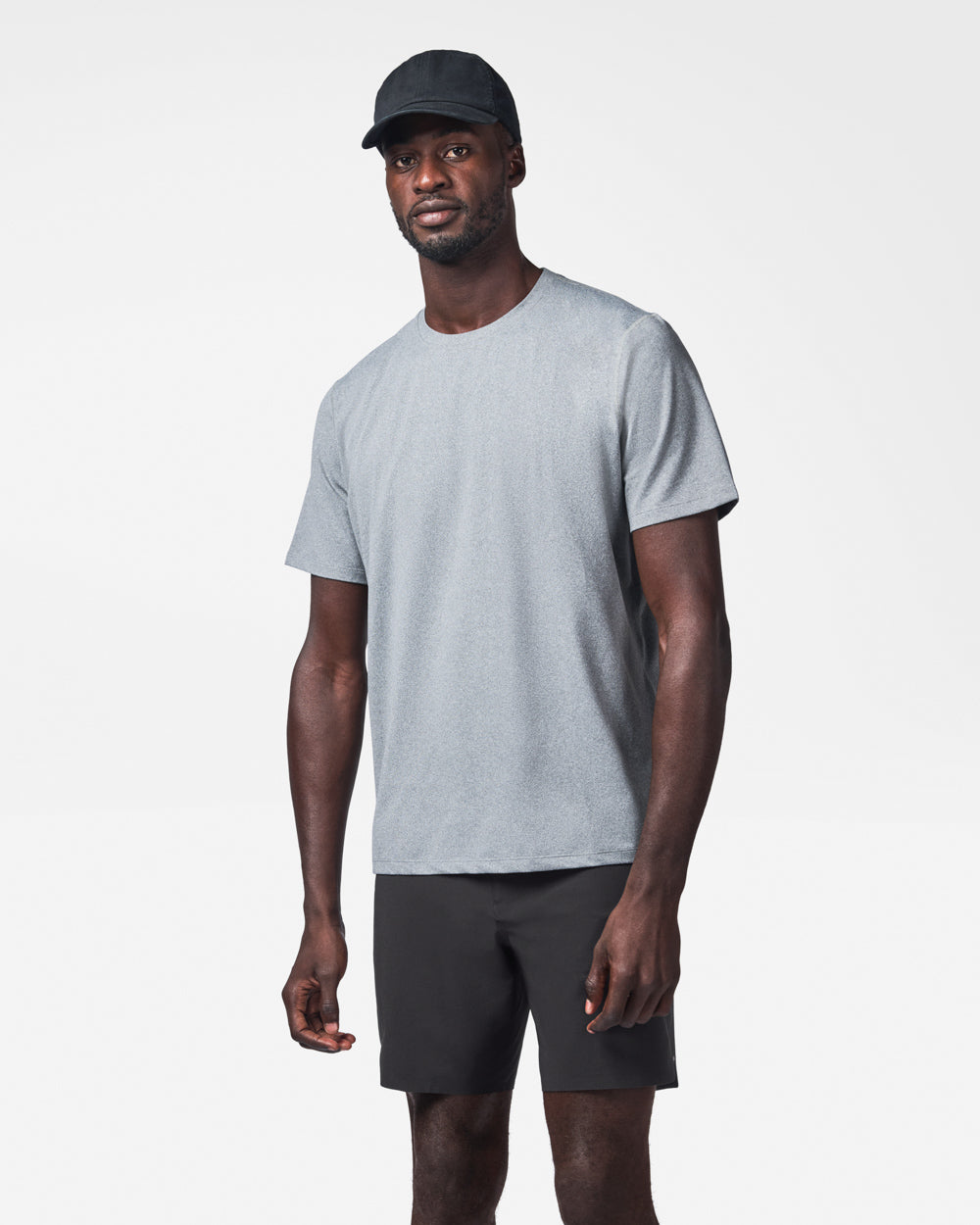 Washed Dad Cap Hats The Sauce Basics