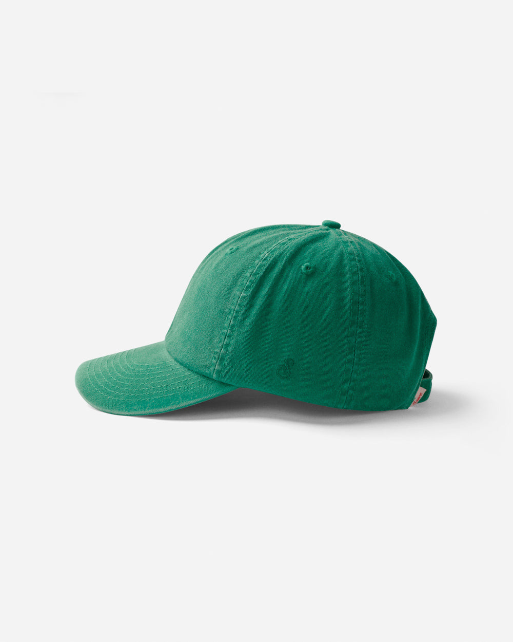 Washed Dad Cap Hats The Sauce Basics