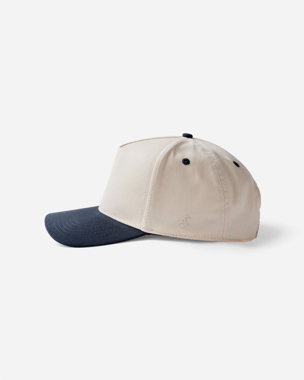 5 Panel Snapback Hats The Sauce Basics