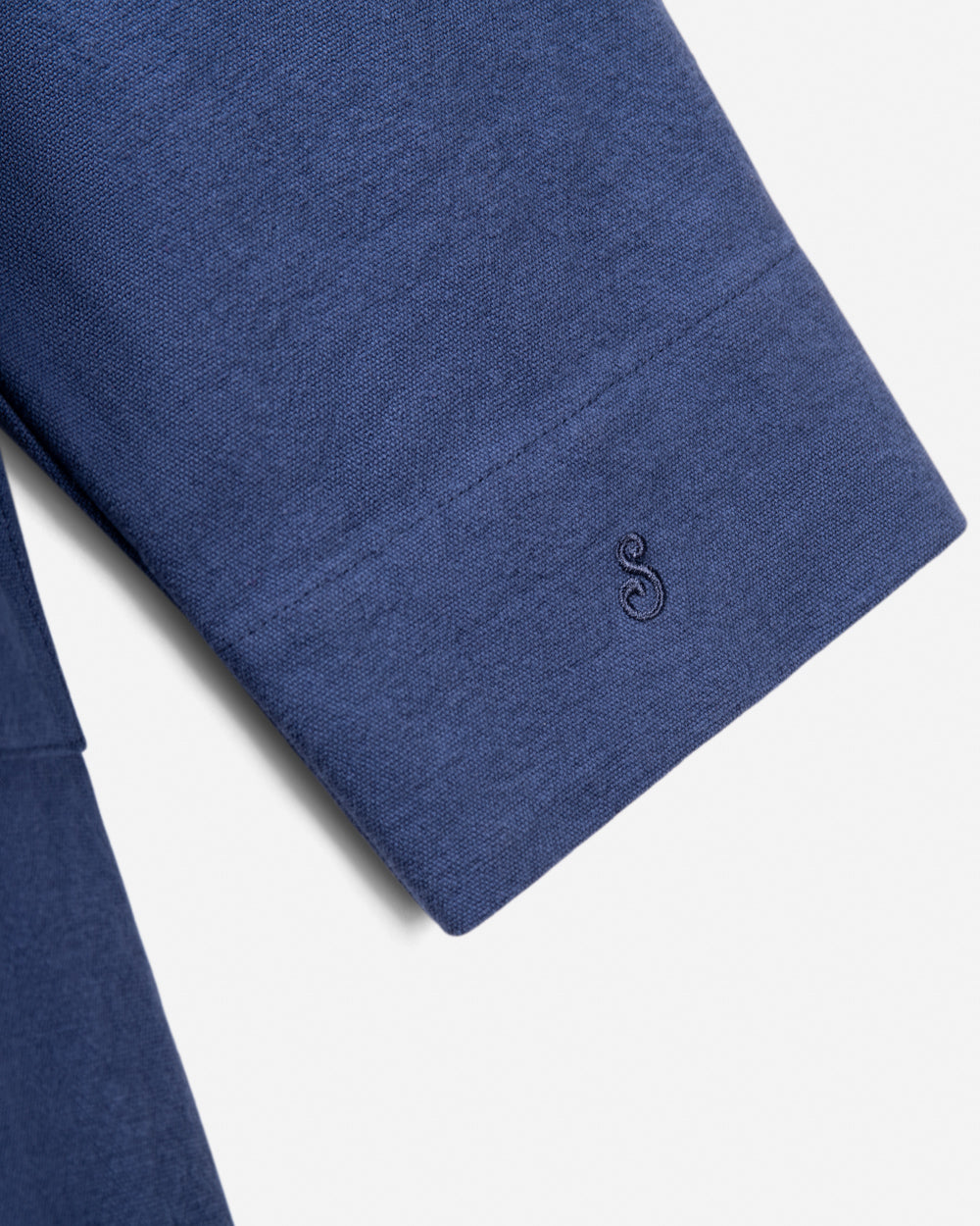 Eva Premium Robe Ocean Blue Robes The Sauce Basics