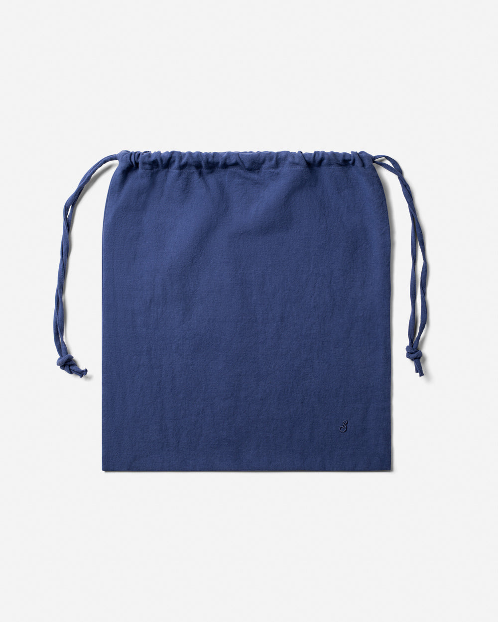 Eva Premium Robe Ocean Blue Robes The Sauce Basics