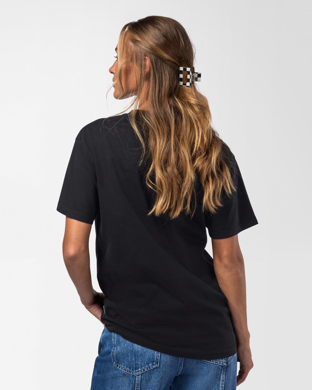 Premium Tee Tees The Sauce Basics