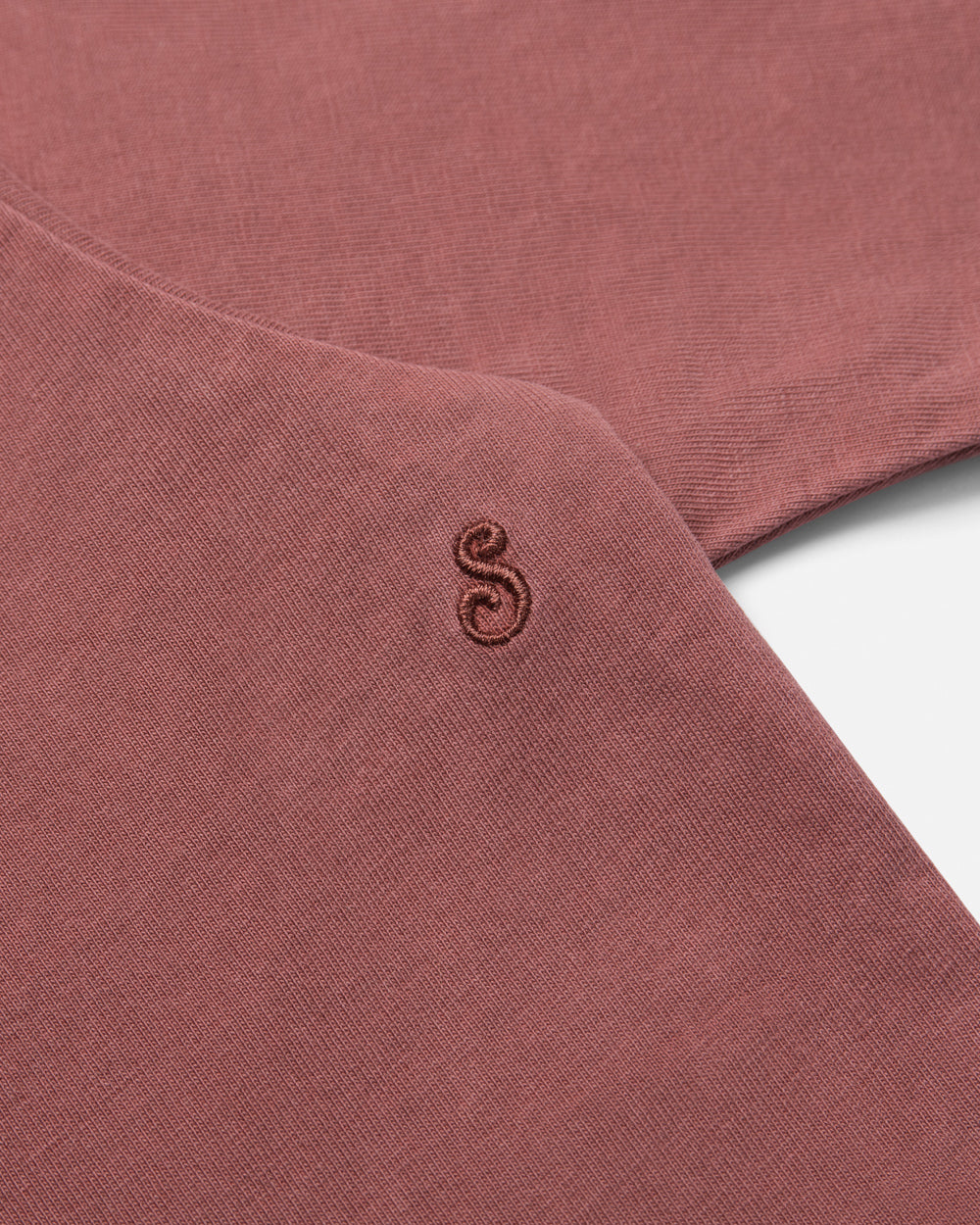 Premium Tee Tees The Sauce Basics