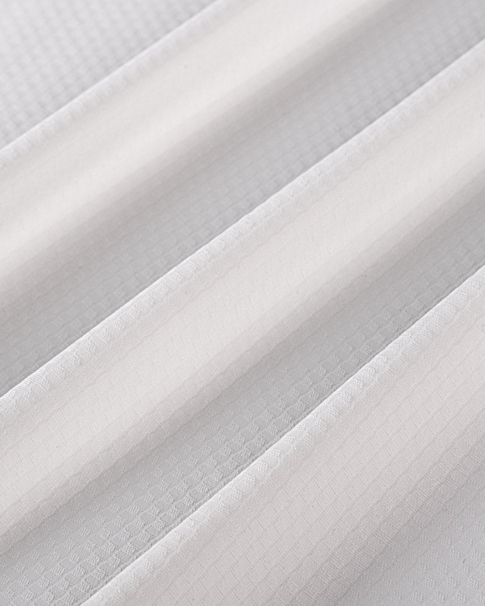 AIRlite Performance Polo White Polos The Sauce Basics