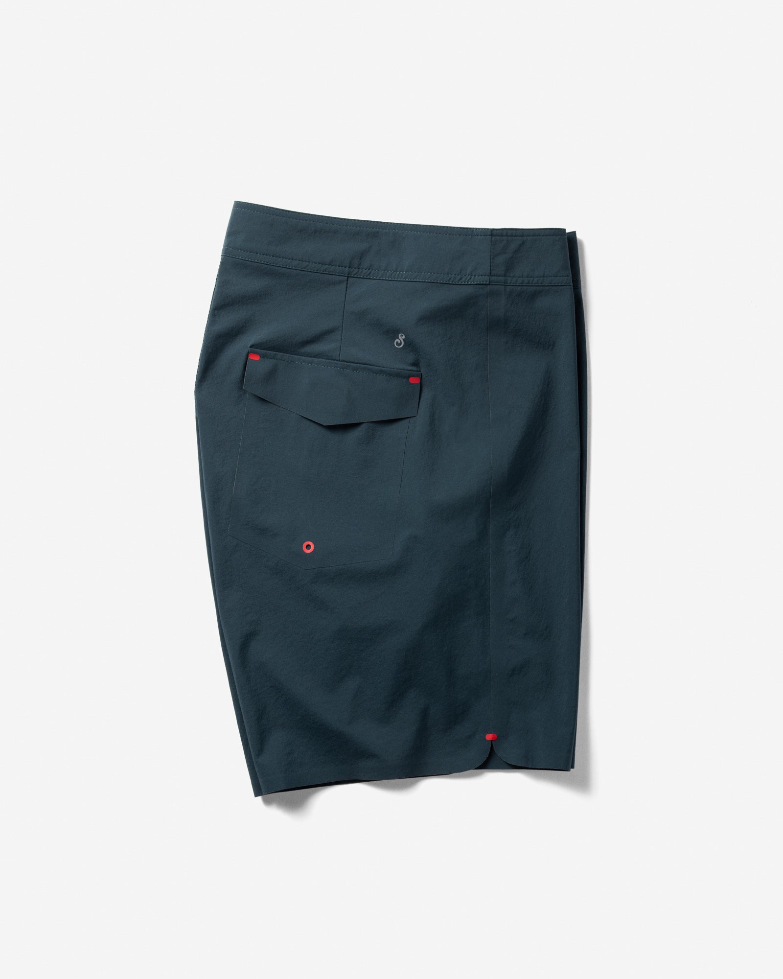 Premium Surf Trunk Trunks The Sauce Basics