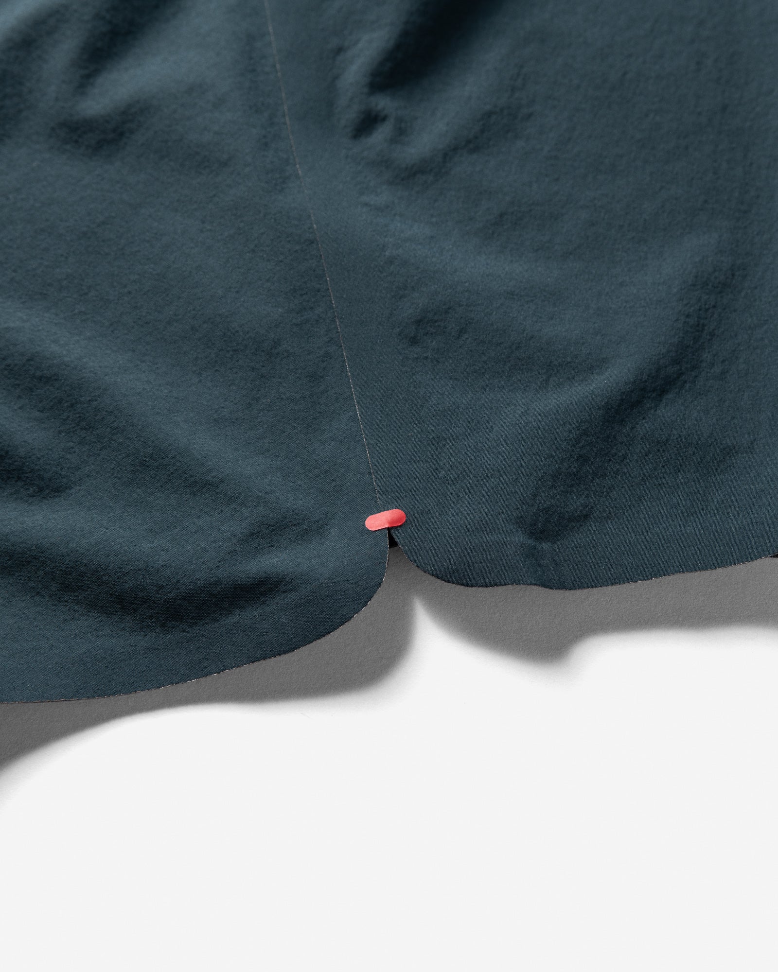 Premium Surf Trunk Trunks The Sauce Basics