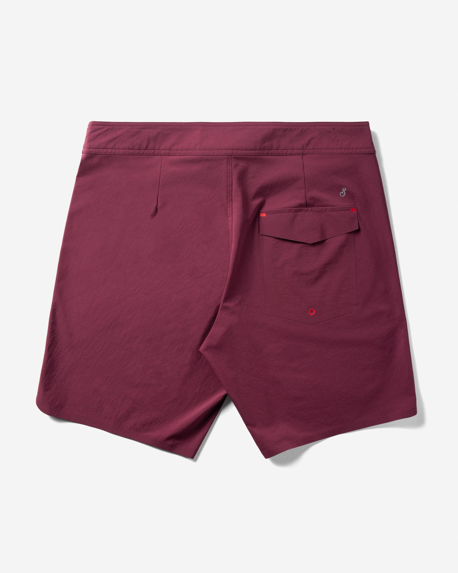 Premium Surf Trunk Trunks The Sauce Basics