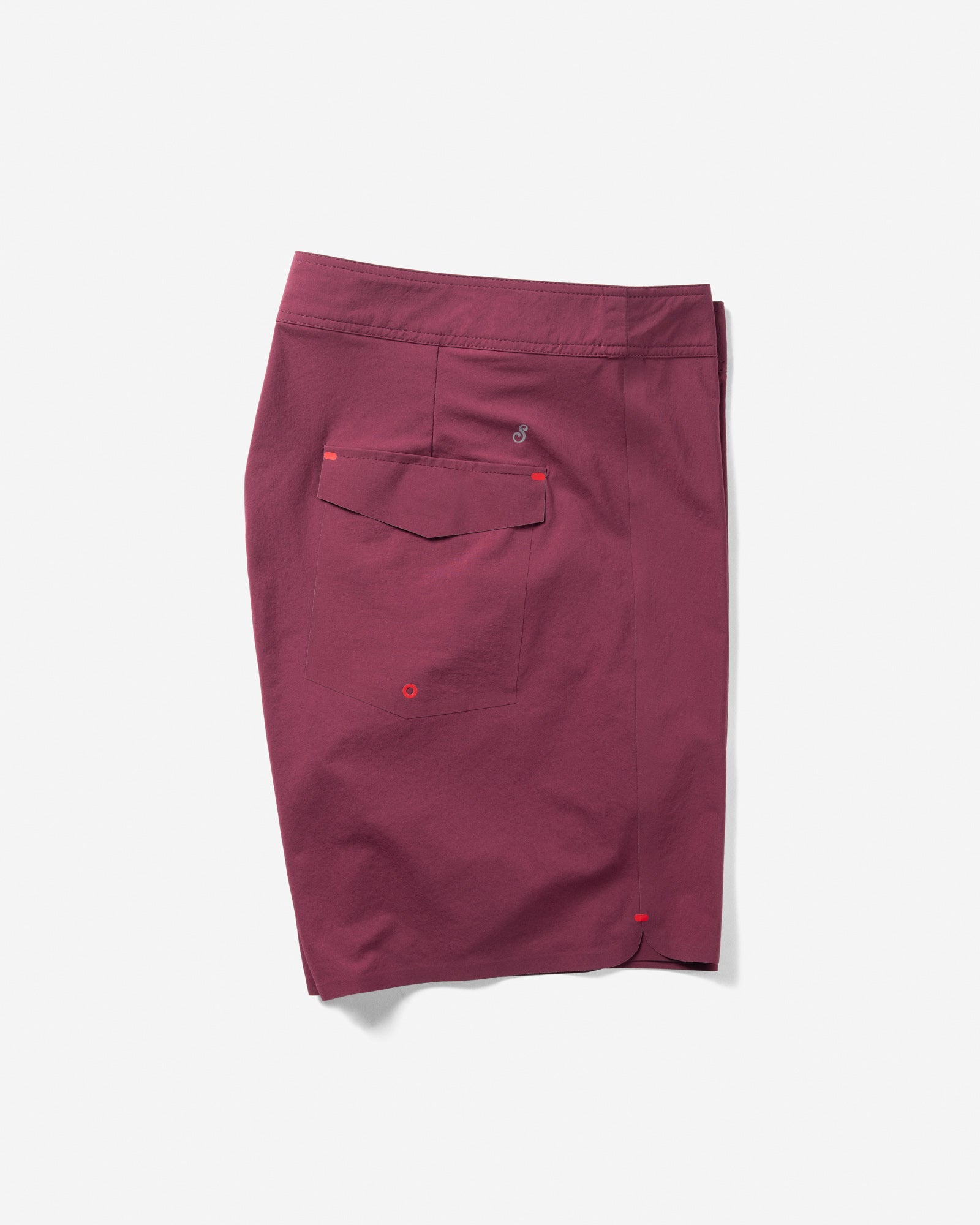 Premium Surf Trunk Trunks The Sauce Basics
