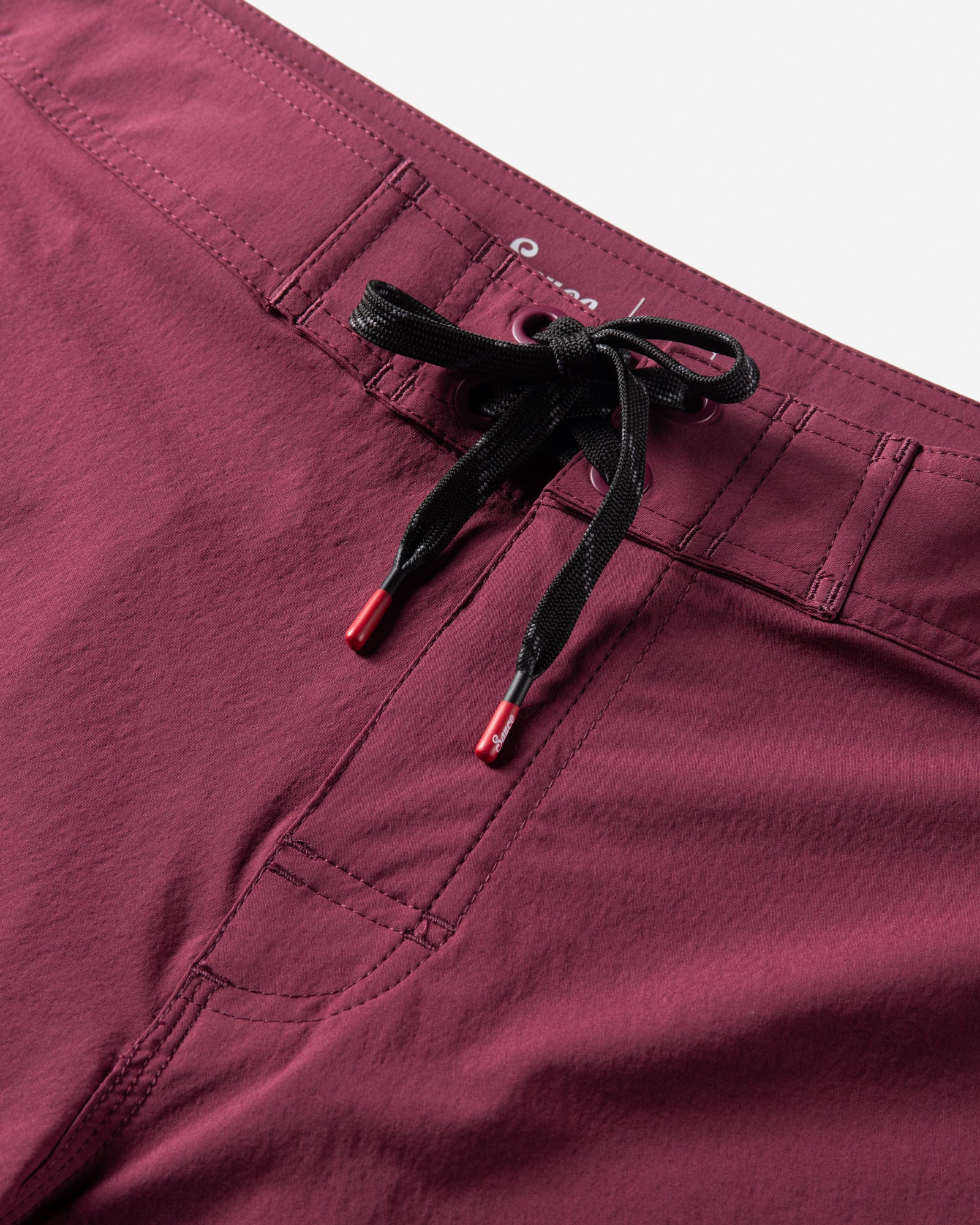 Premium Surf Trunk Trunks The Sauce Basics