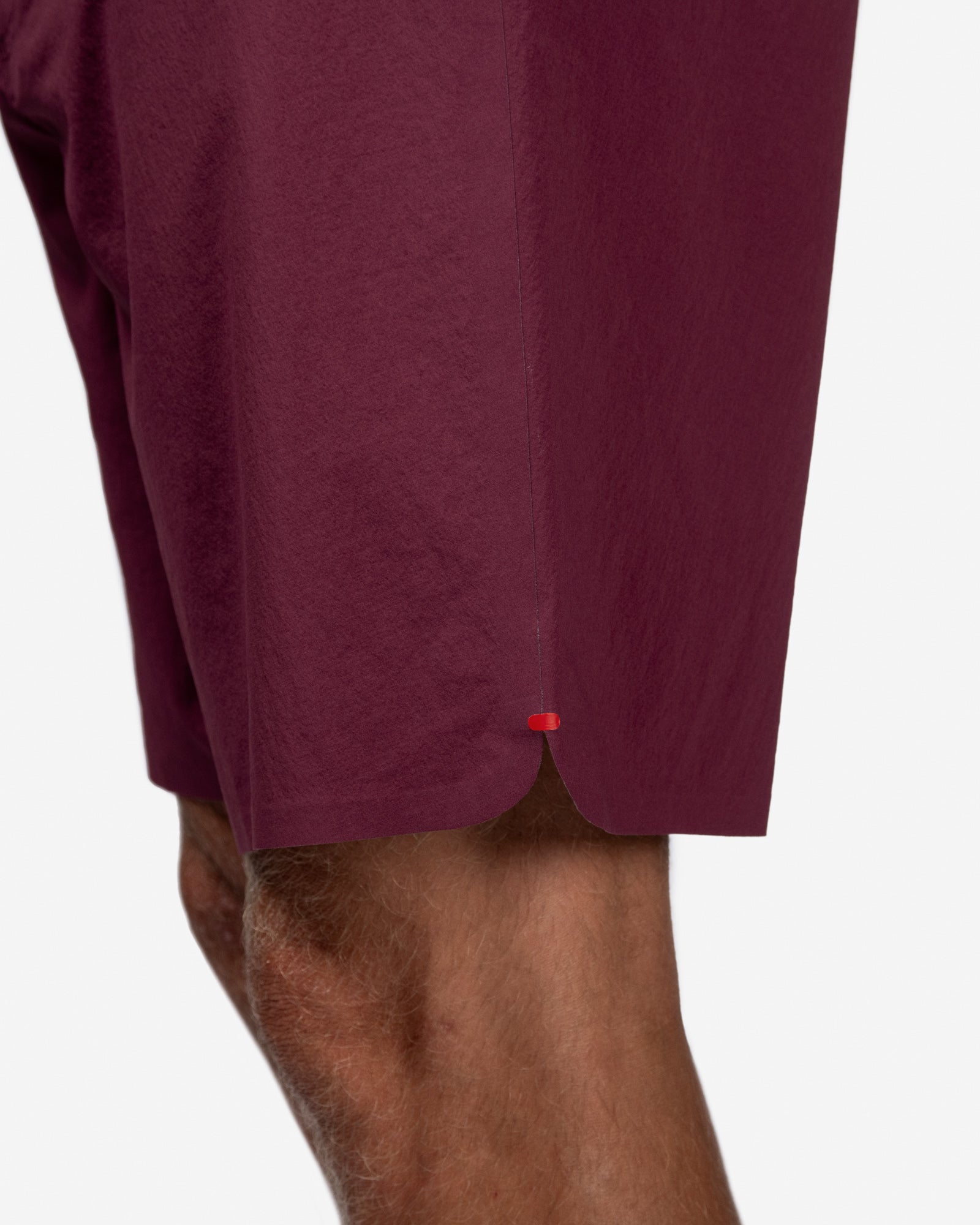 Premium Surf Trunk Trunks The Sauce Basics