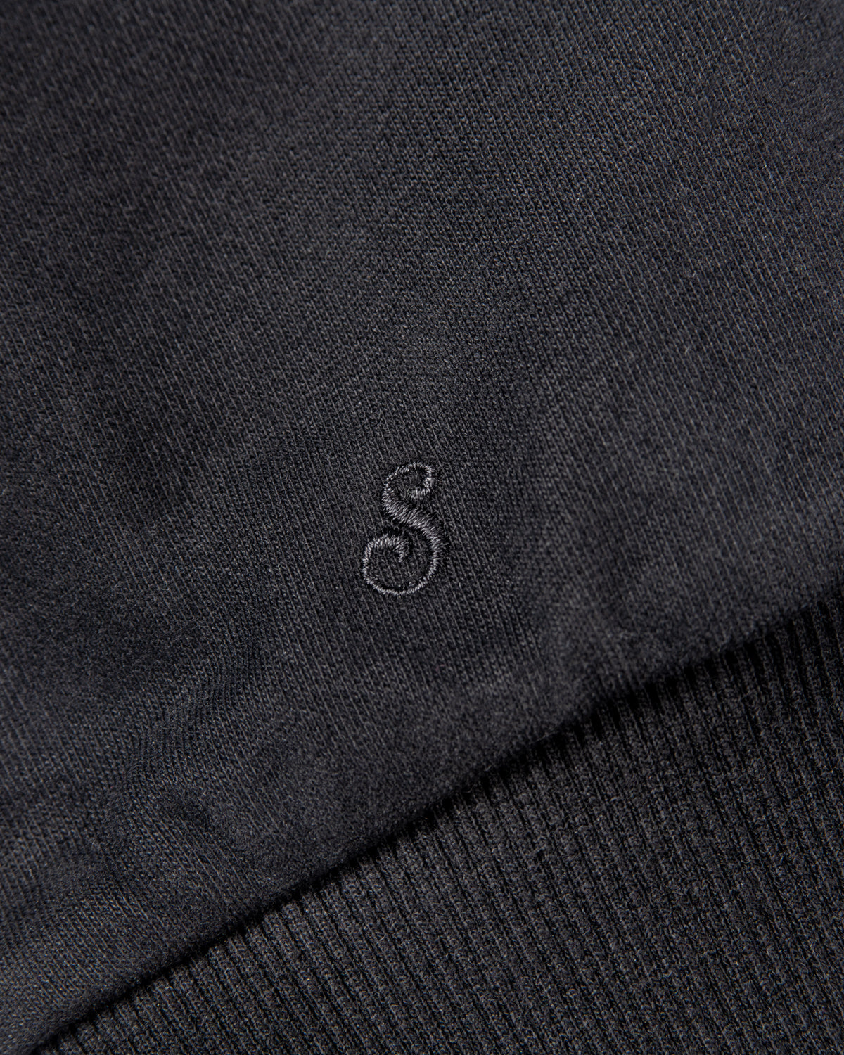 Lightweight Hoodie Hoodies The Sauce Basics