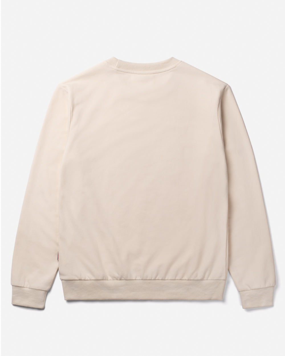 Unisex Crewneck Crewnecks Sauce Basics