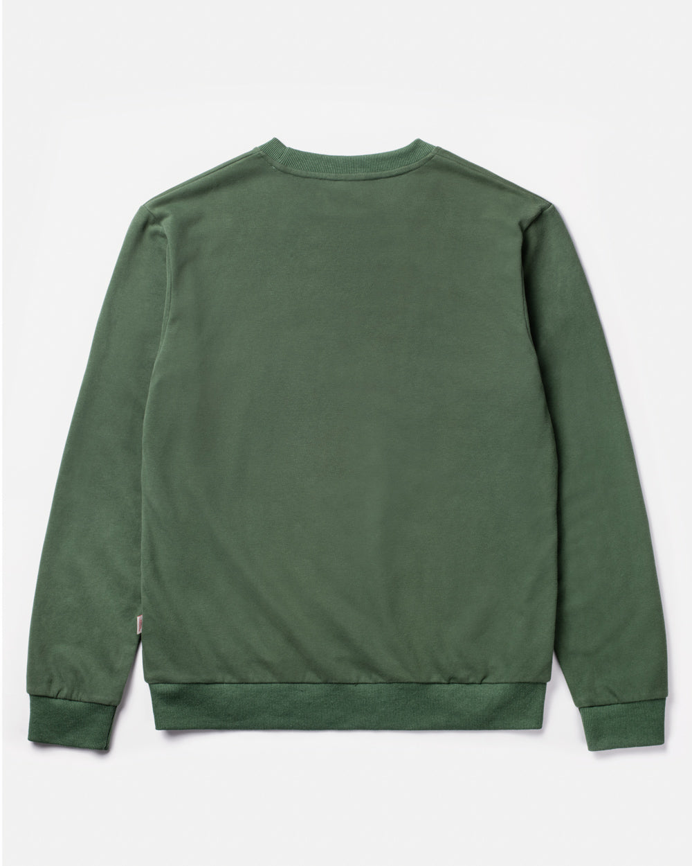 Unisex Crewneck Crewnecks Sauce Basics