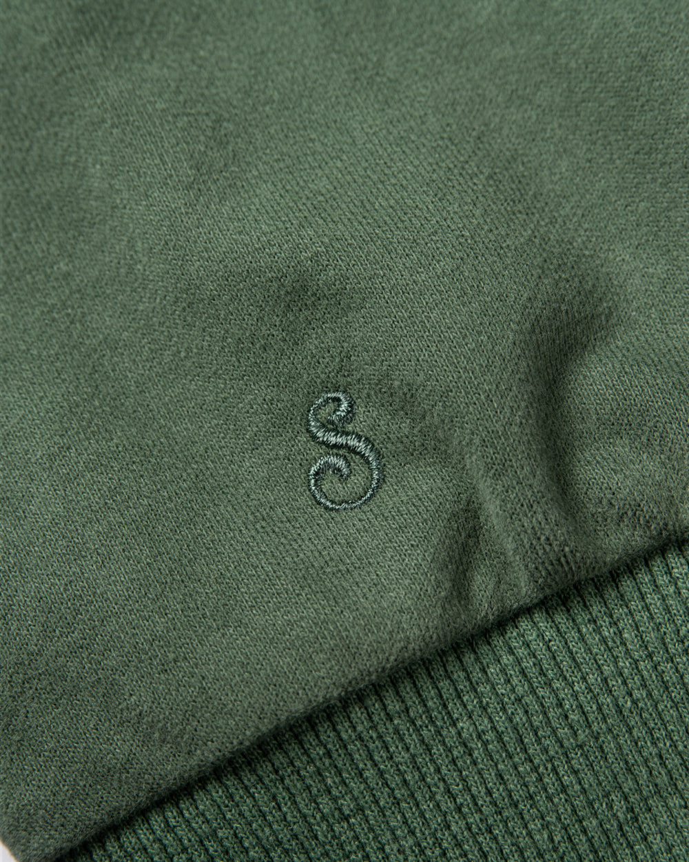 Unisex Crewneck Crewnecks Sauce Basics