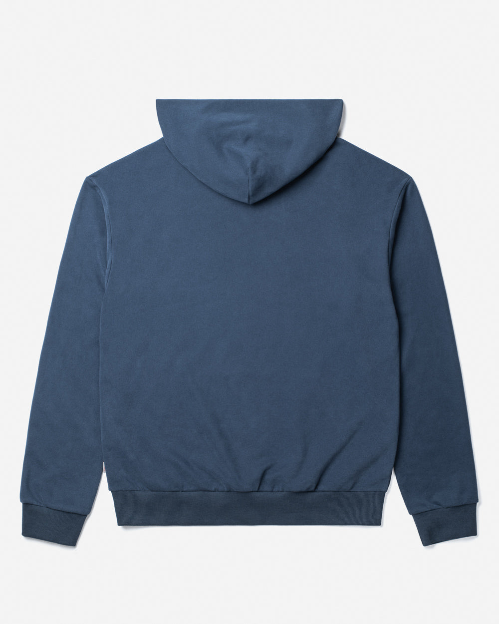 Premium Hoodie Hoodies The Sauce Basics