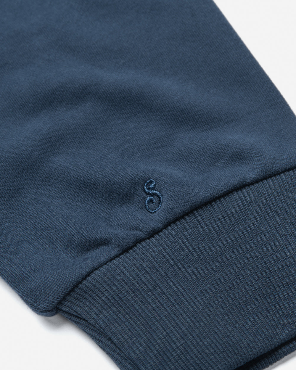 Premium Hoodie Hoodies The Sauce Basics