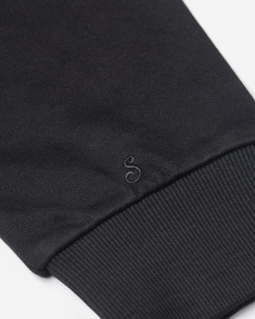 Premium Hoodie Hoodies The Sauce Basics