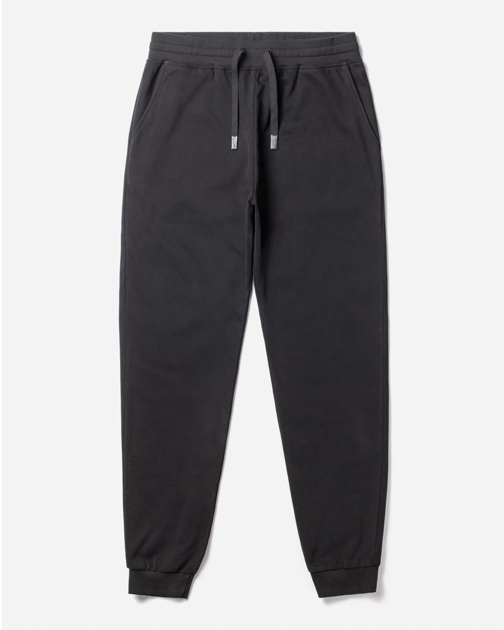 Lightweight Jogger Sweatpants The Sauce Basics