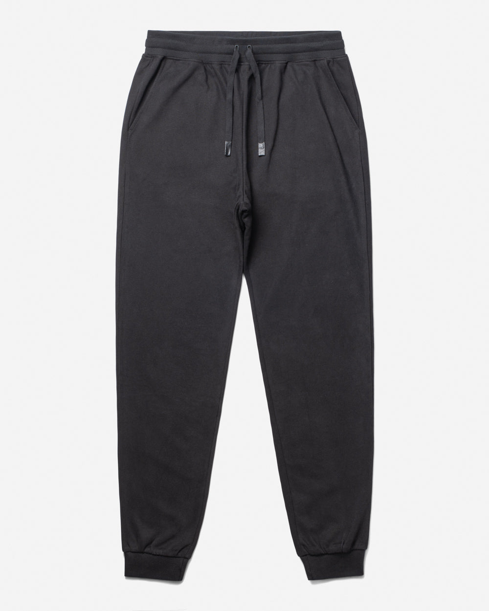 Premium Jogger Sweatpants The Sauce Basics