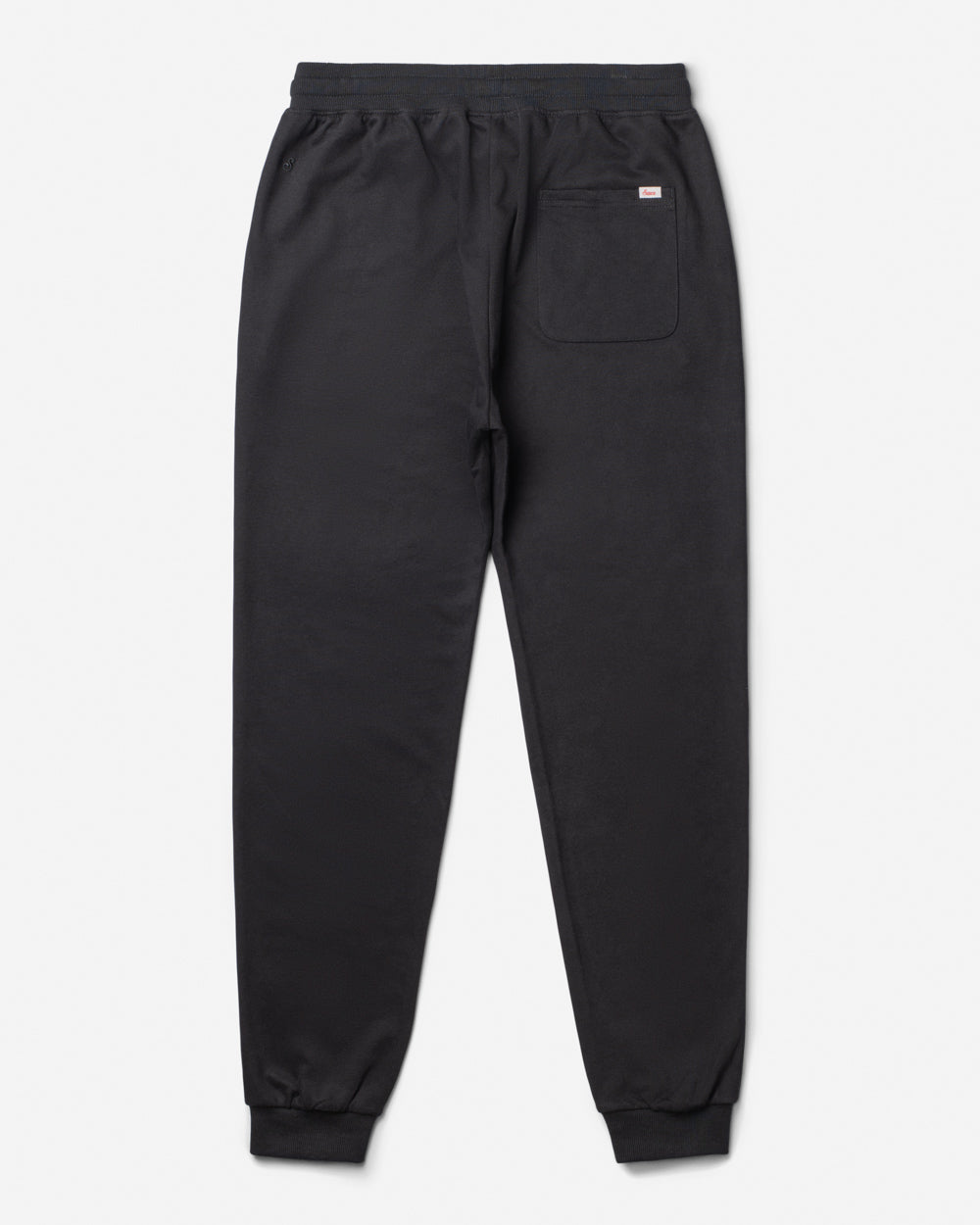 Premium Jogger Sweatpants The Sauce Basics