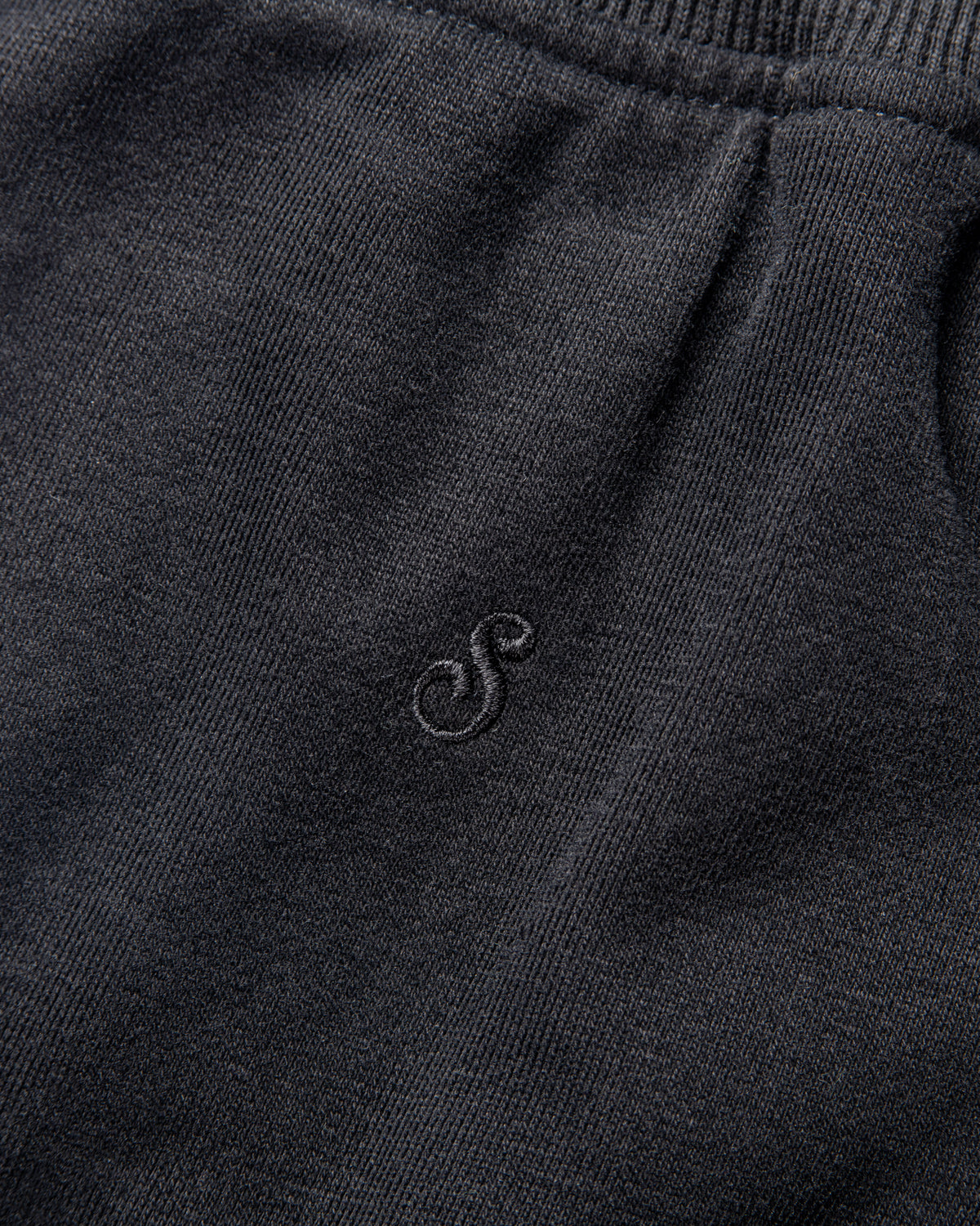 Lightweight Jogger Sweatpants The Sauce Basics