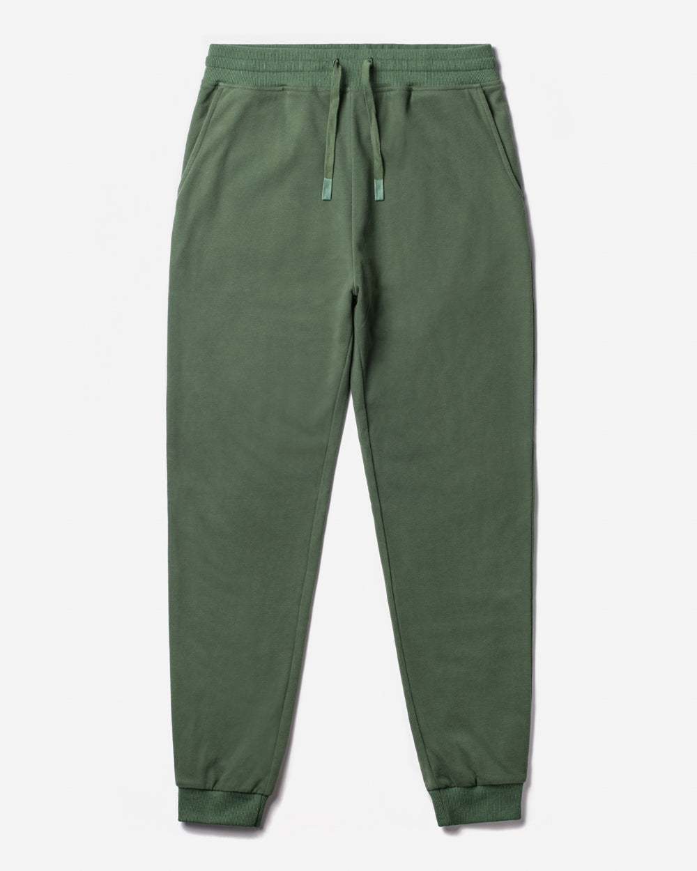 Lightweight Jogger Sweatpants The Sauce Basics
