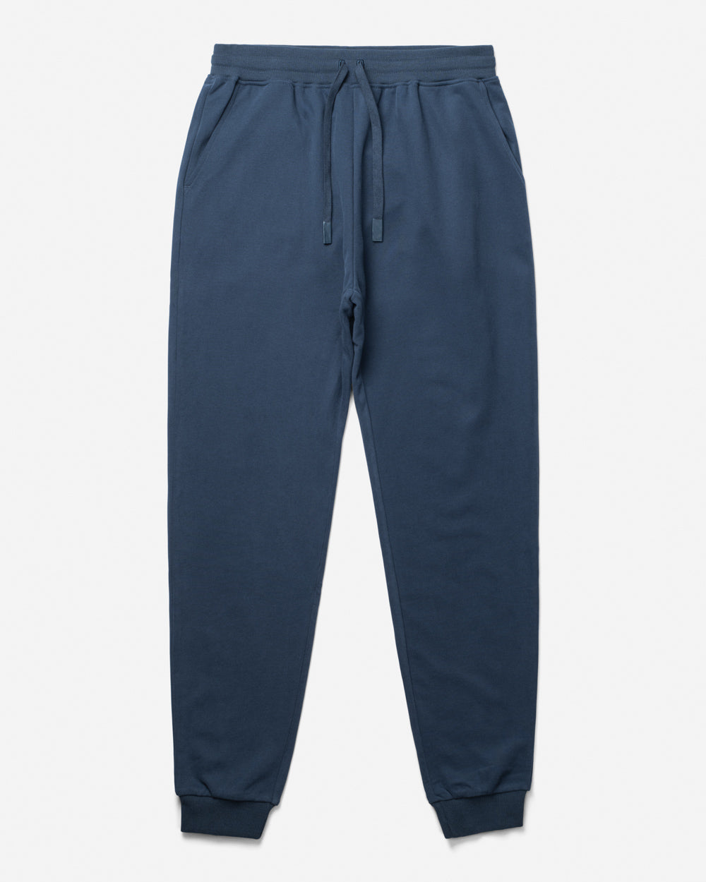 Premium Jogger Sweatpants The Sauce Basics