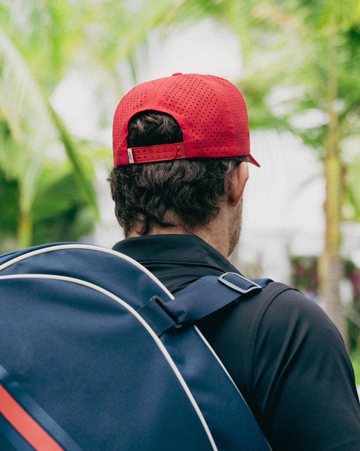 Performance 5 Panel Snapback Hats The Sauce Basics