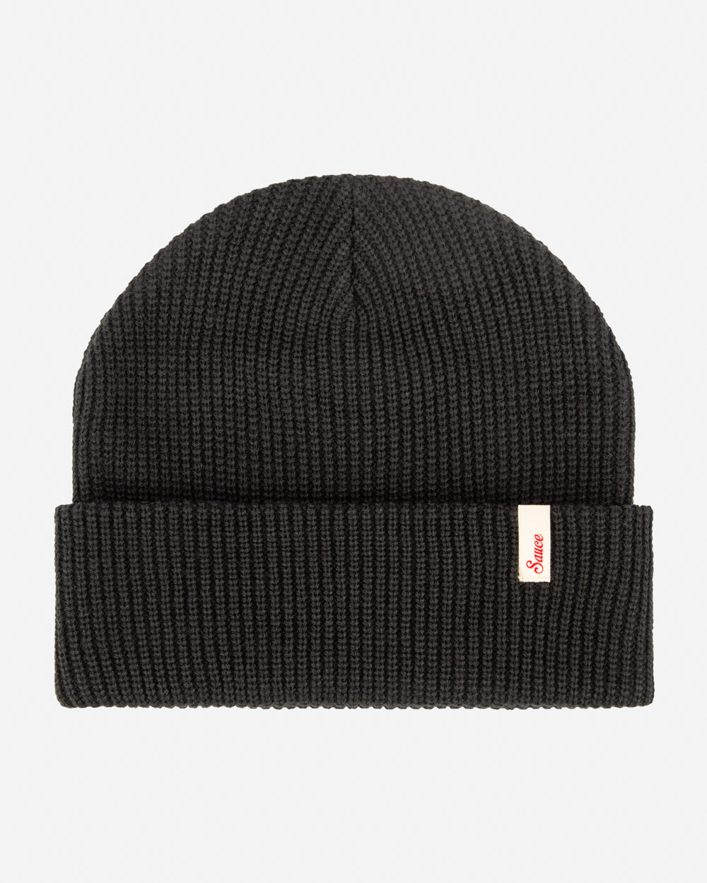 Basics Beanie Beanie The Sauce Basics   