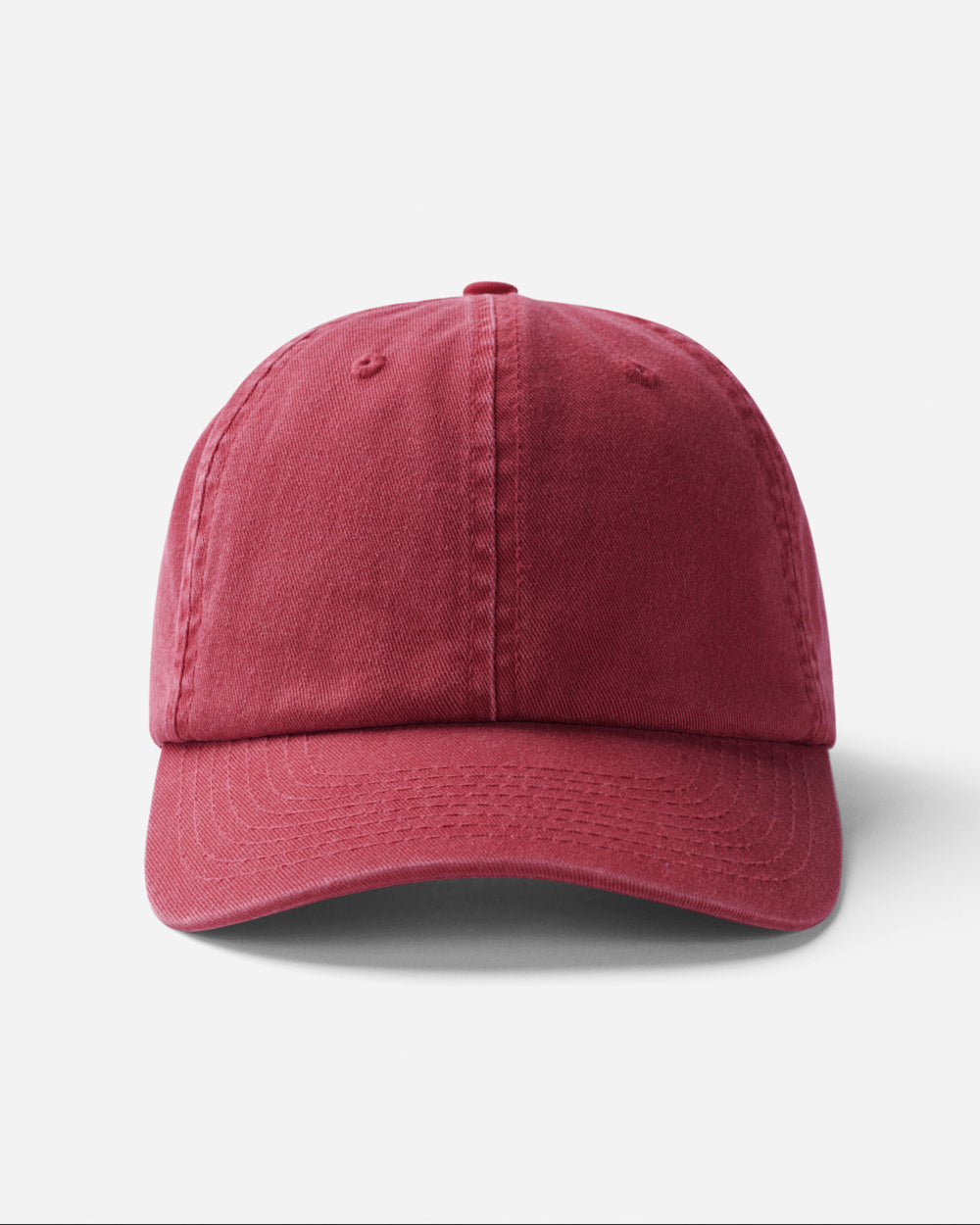 Washed Dad Cap Hats The Sauce Basics   