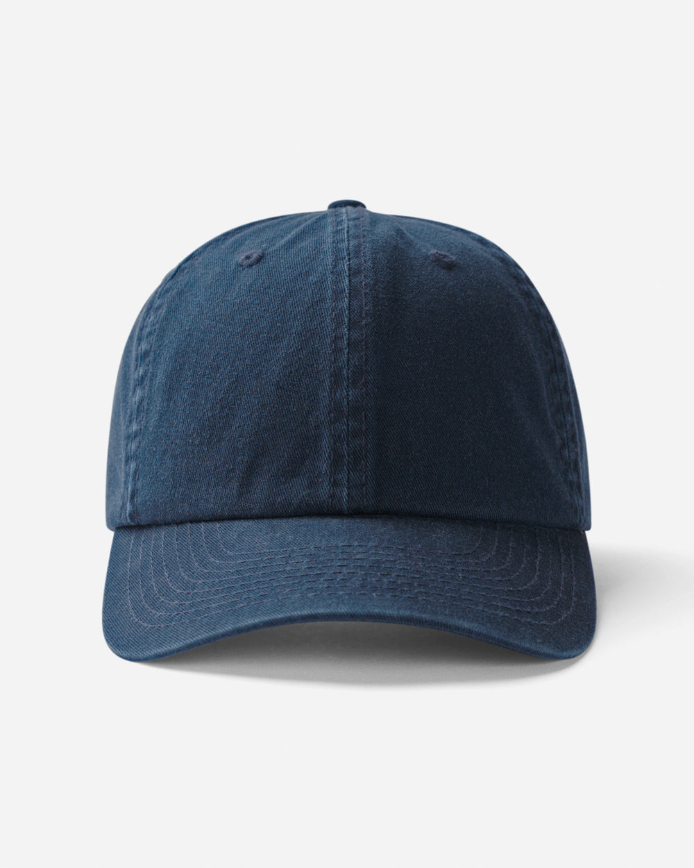 Washed Dad Cap Hats The Sauce Basics   