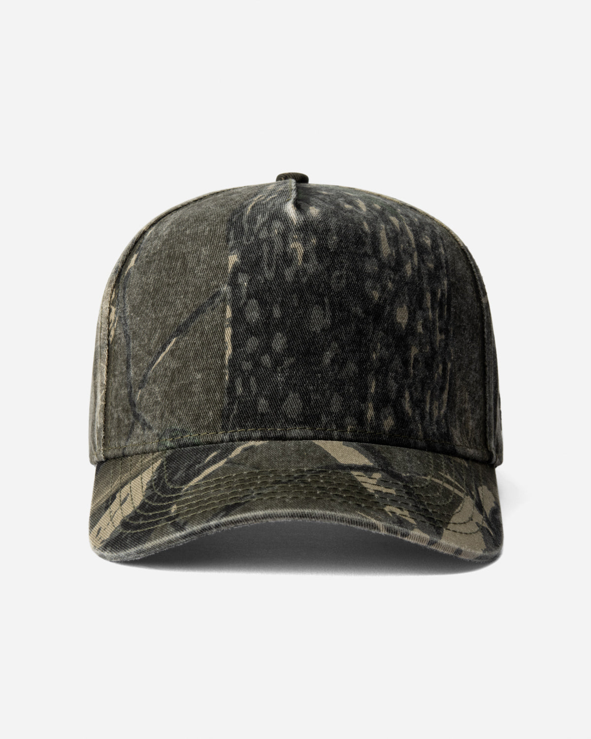 5 Panel Snapback Hats Sauce Basics