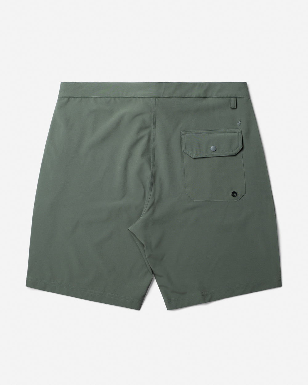 Premium Hybrid Short Shorts The Sauce Basics