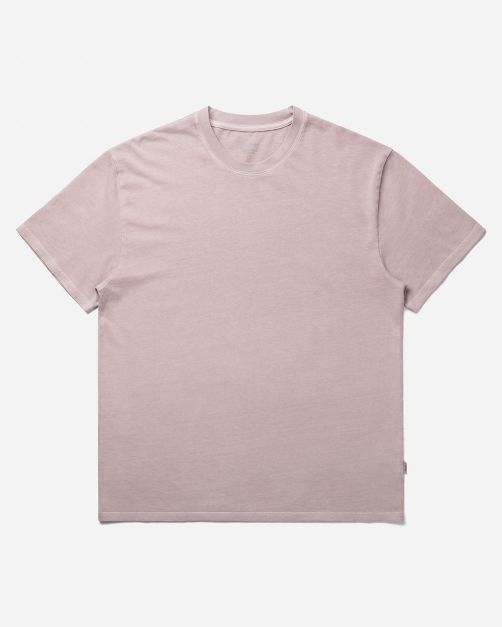 Oversized Tee Tees The Sauce Basics   