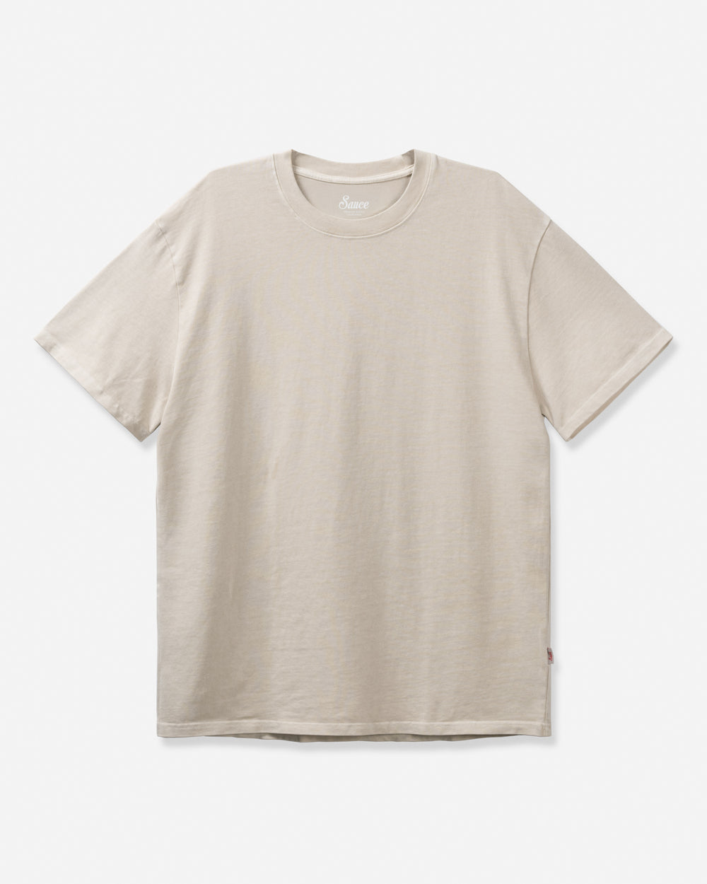 Febe Shirt Tank SET