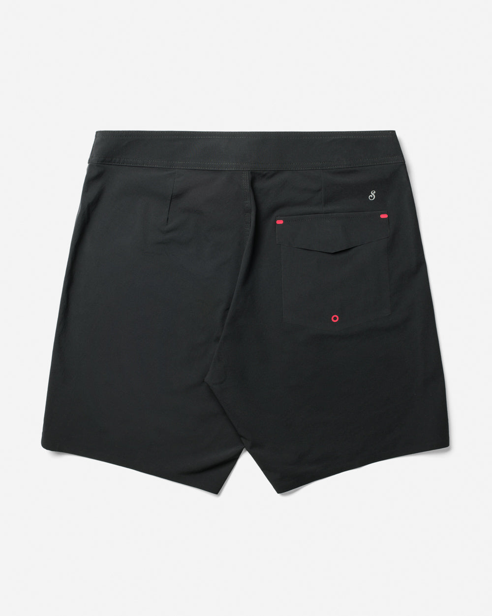 Premium Surf Trunk Trunks The Sauce Basics