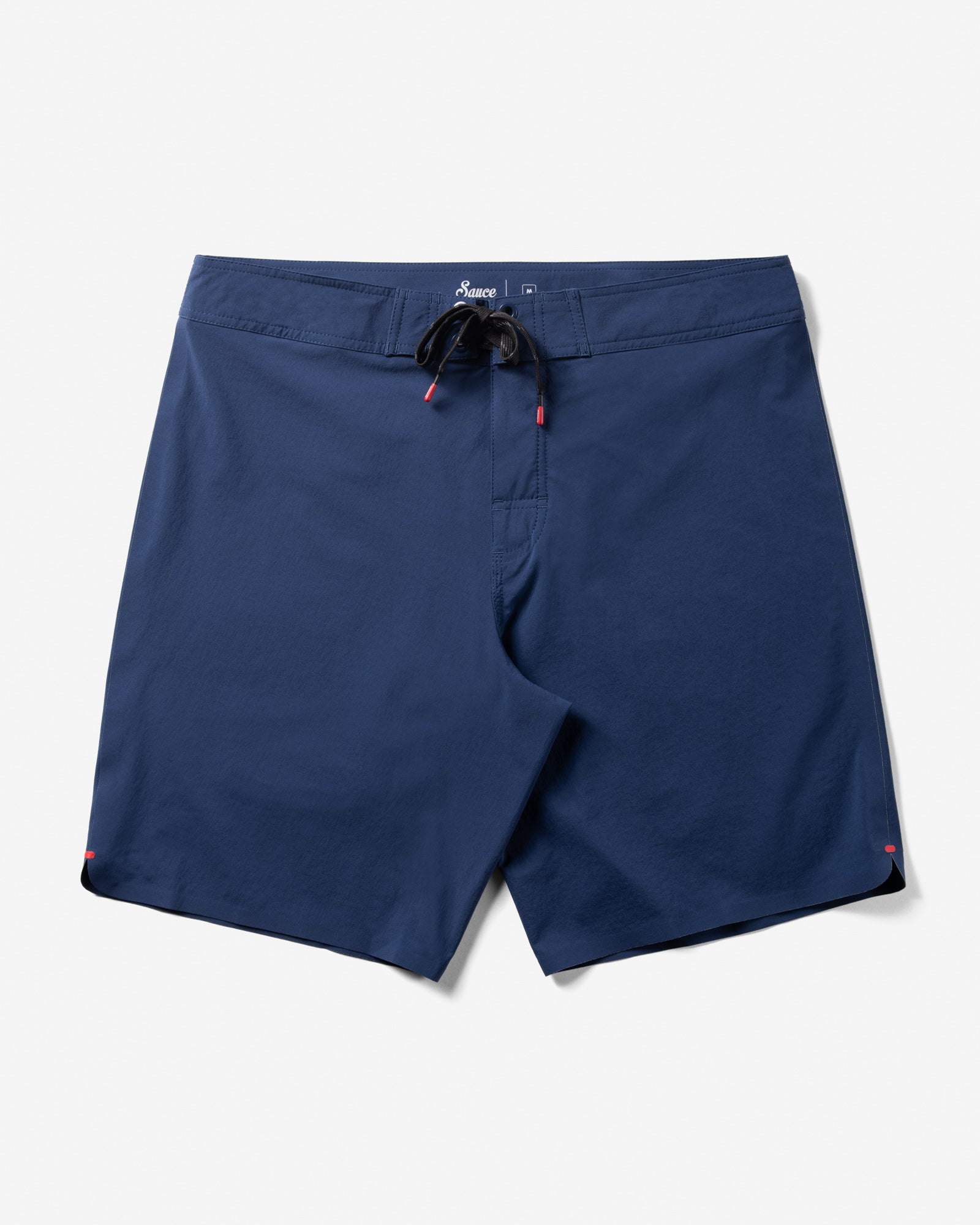 Premium Surf Trunk Trunks The Sauce Basics