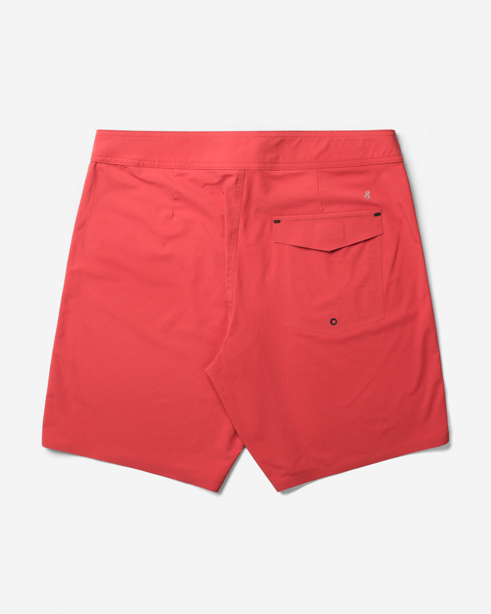 Premium Surf Trunk Trunks The Sauce Basics