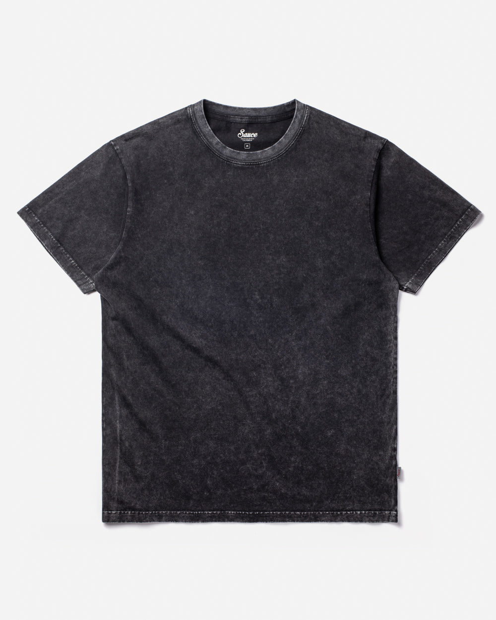 Vintage Wash Tee