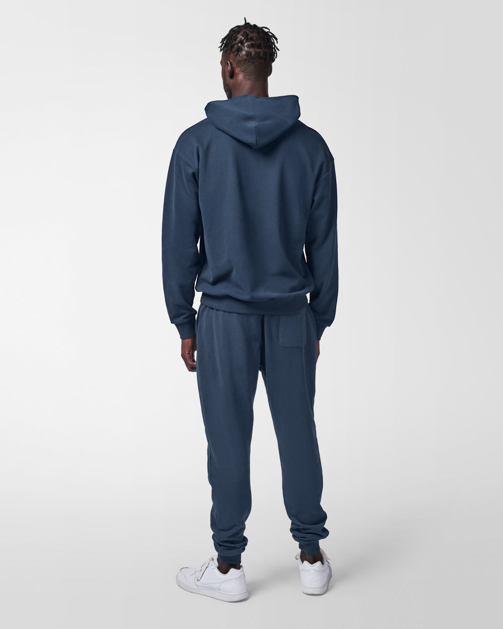 Premium Jogger Sweatpants The Sauce Basics