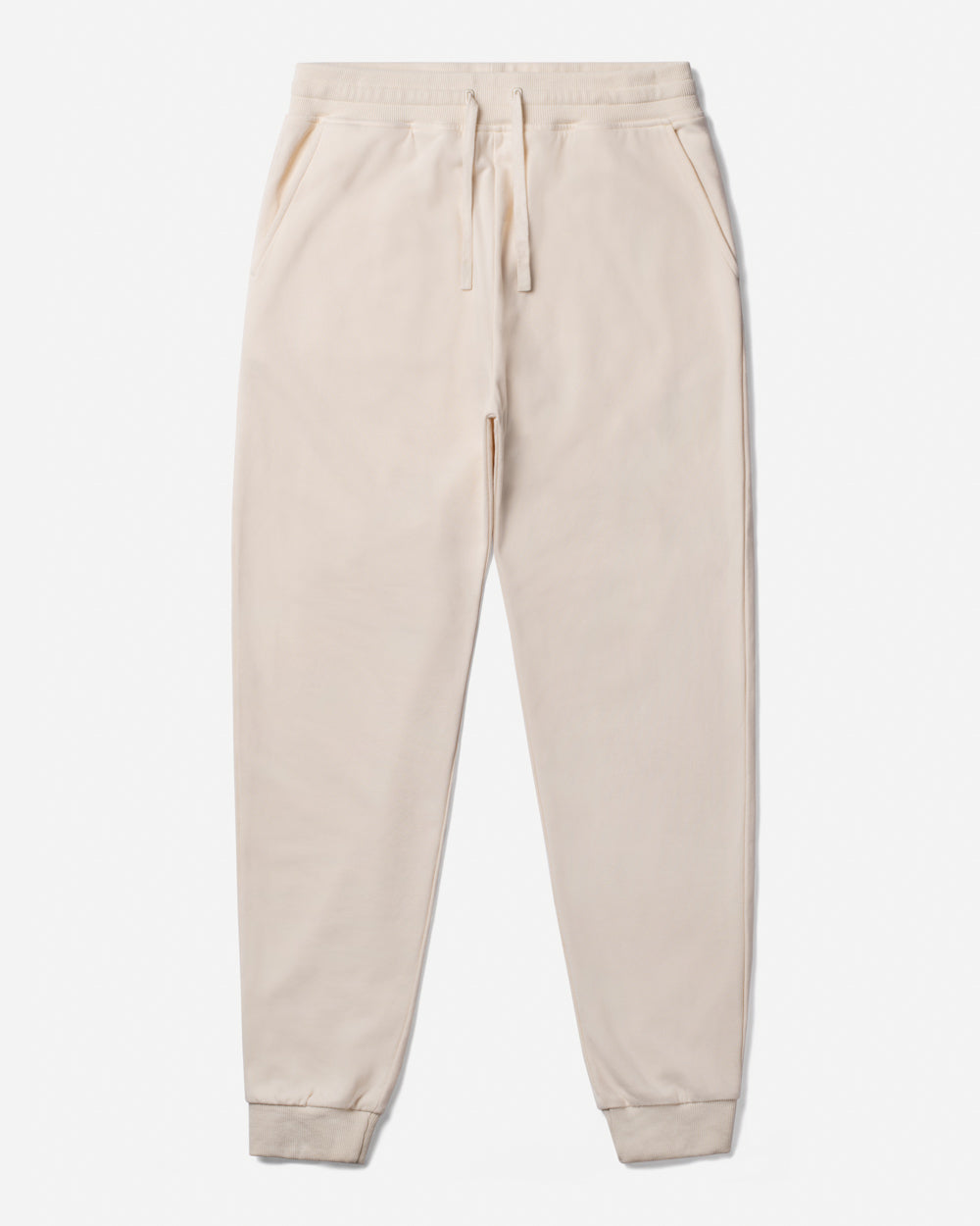 Lightweight Jogger Sweatpants The Sauce Basics